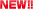 �I�[�f�B�I NEW�I
