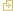 �I�[�f�B�I�@����