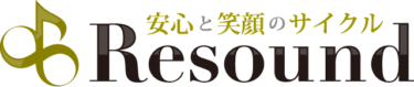 世界中で愛される JBLスピーカーの魅力とは？