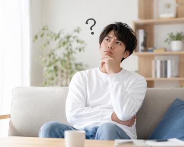 高級オーディオは何が違う?
