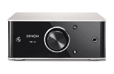 DAC(D/Aコンバーター)の高価買取