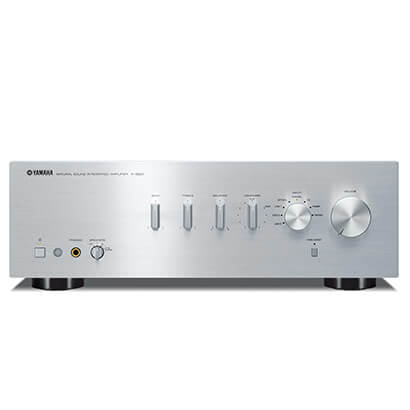 A-S501