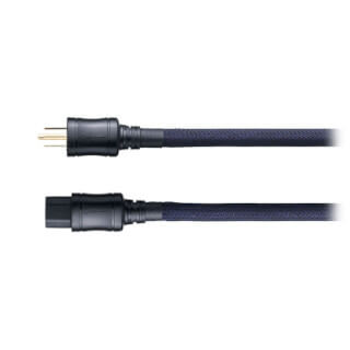 AT-AC700