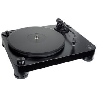 AT-LP7