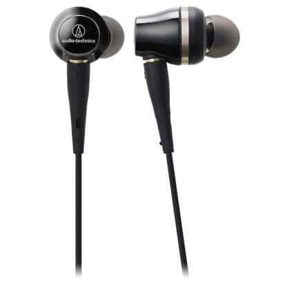 Sound Reality ATH-CKR100