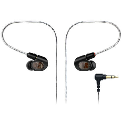 ATH-E70