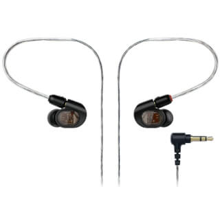 ATH-E70
