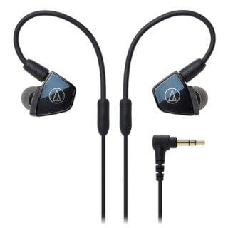 ATH-LS400