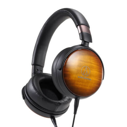 ATH-WP900