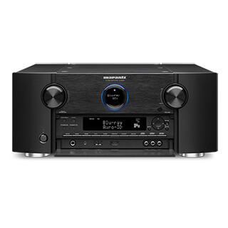 MARANTZ（マランツ）AV8805Aの買取価格 | リサウンド