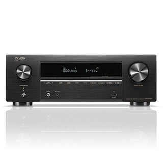 AVR-X1700H