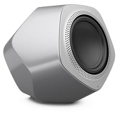 Bang & Olufsen（バング&オルフセン）BEOLAB 19の買取価格｜リサウンド