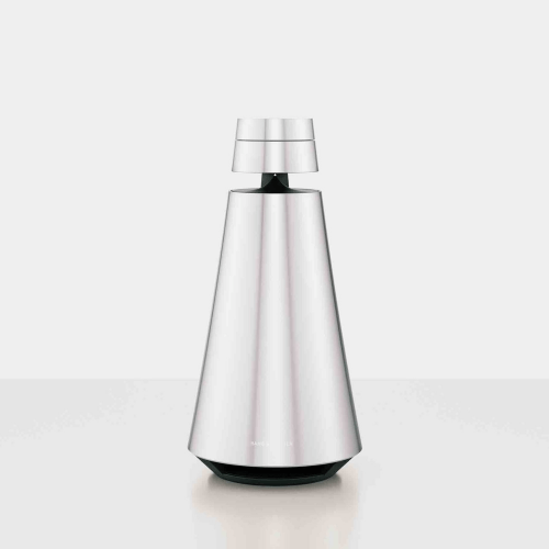 BeoSound 1