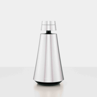 BeoSound 1