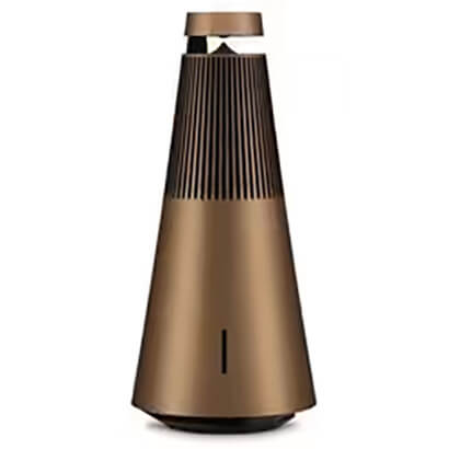 BEOSOUND 2