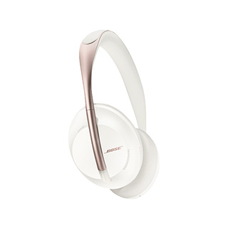 Bose Noise Cancelling Headphones 700