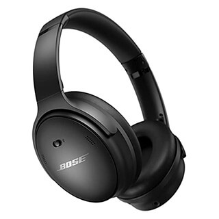 BOSE（ボーズ）QuietComfort 45 headphonesの買取価格｜リサウンド