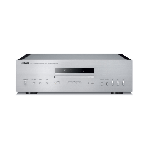 CD-S2100