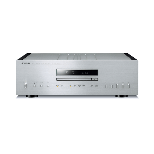 CD-S3000