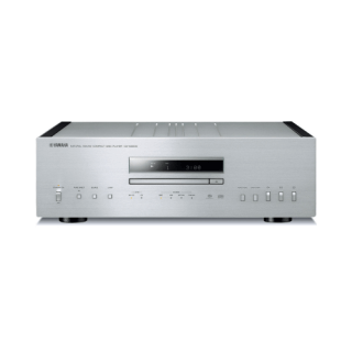 YAMAHA（ヤマハ）CD-S3000の買取価格｜リサウンド