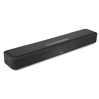 DENON HOME SOUND BAR 550