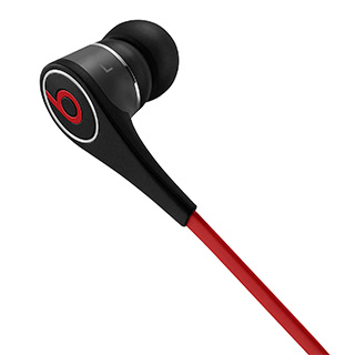 Dr. Dre In-Ear