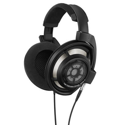 HD 800 S