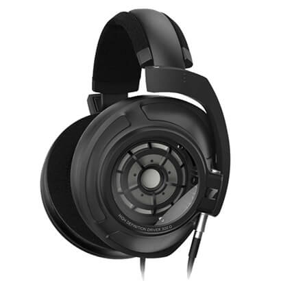 SENNHEISER(ゼンハイザー)ヘッドホン HD 820 の買取価格 | リサウンド