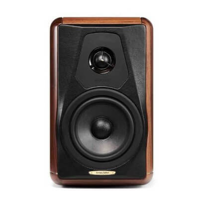 Heritage Minima Amator II [ペア]