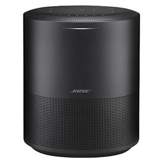 BOSE（ボーズ）Home Speaker 450の買取価格 | リサウンド