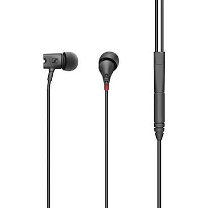 IE 800 S