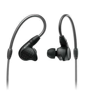 Sony ソニー ヘッドホン Mdr Hw700dsの買取価格 リサウンド