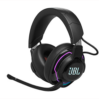 JBL QUANTUM 910 WIRELESS