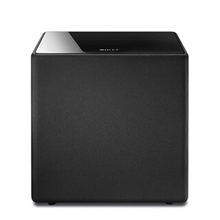 Kube10b Subwoofer