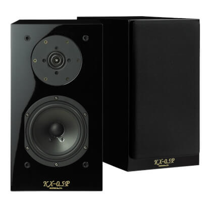 KX-0.5P [ペア]