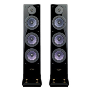 Vigore KX-1000P [ペア]
