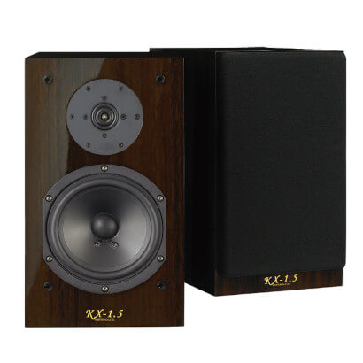 KX-1.5 [ペア]