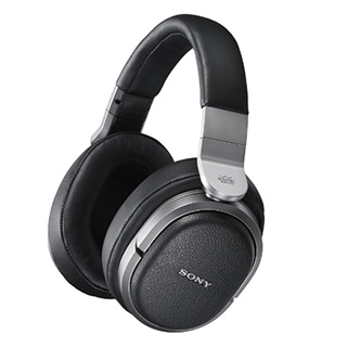 MDR-HW700DS