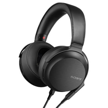 MDR-Z7M2