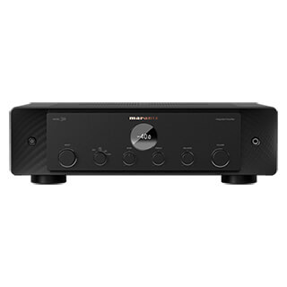 MARANTZ（マランツ）MODEL 30の買取価格 | リサウンド