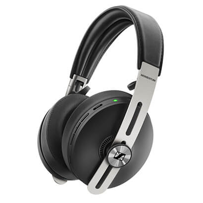 MOMENTUM 3 Wireless