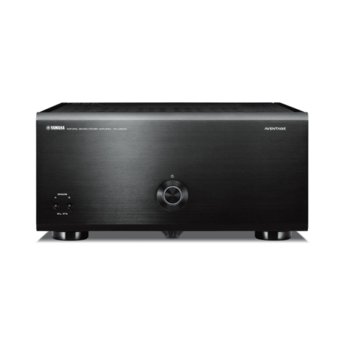 MX-A5000