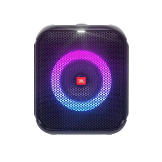 Partybox Encore Essential