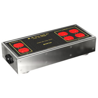 PB-HR1500