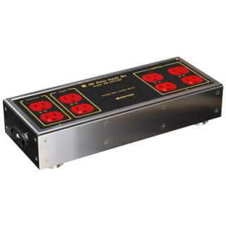 PB-HR3000