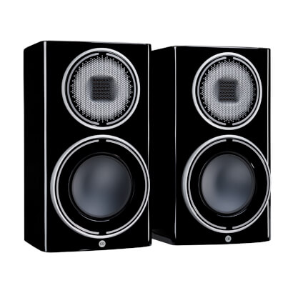 Platinum 100 3G PL100-3G PB [Piano Black ペア]