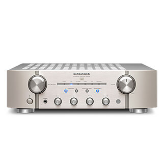 MARANTZ（マランツ）PM8006の買取価格 | リサウンド