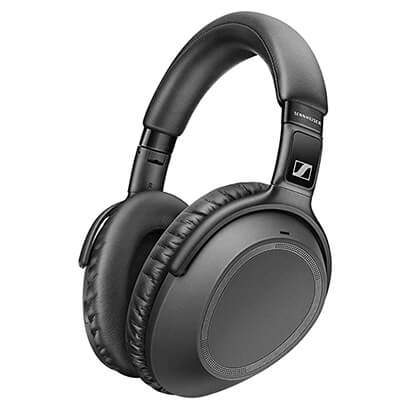 PXC 550-II Wireless