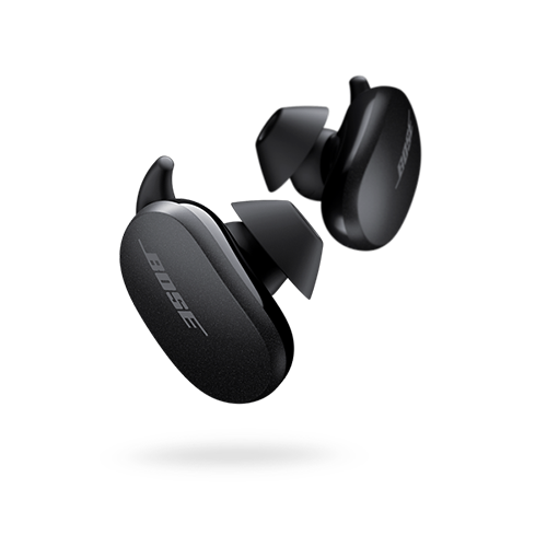 QuietComfort Earbuds