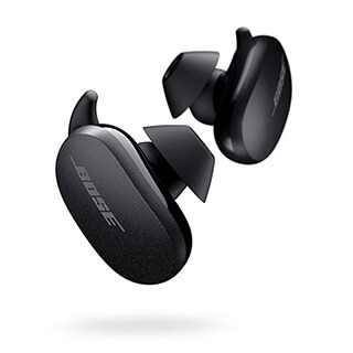 QuietComfort Earbuds